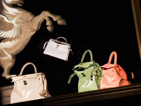 hermes purseblog.